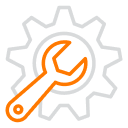Inicio 5 icon1 1