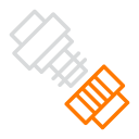 Inicio 6 icon2 1