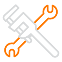 Inicio 8 icon5 1